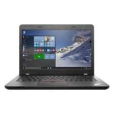 LENOVO THINKPAD T460