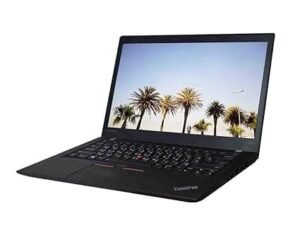 LENOVO THINKPAD T470