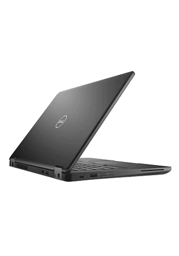 DELL-LATITUDE-7470