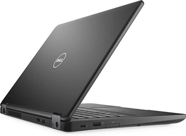 (Refurbished) DELL LATITUDE 5480 -7th GEN