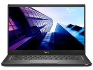 Dell-Latitude-Laptop 7390