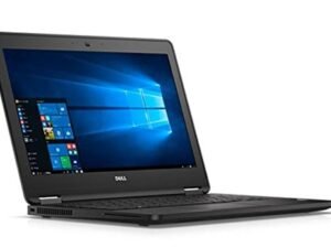 DELL-LATITUDE-7470
