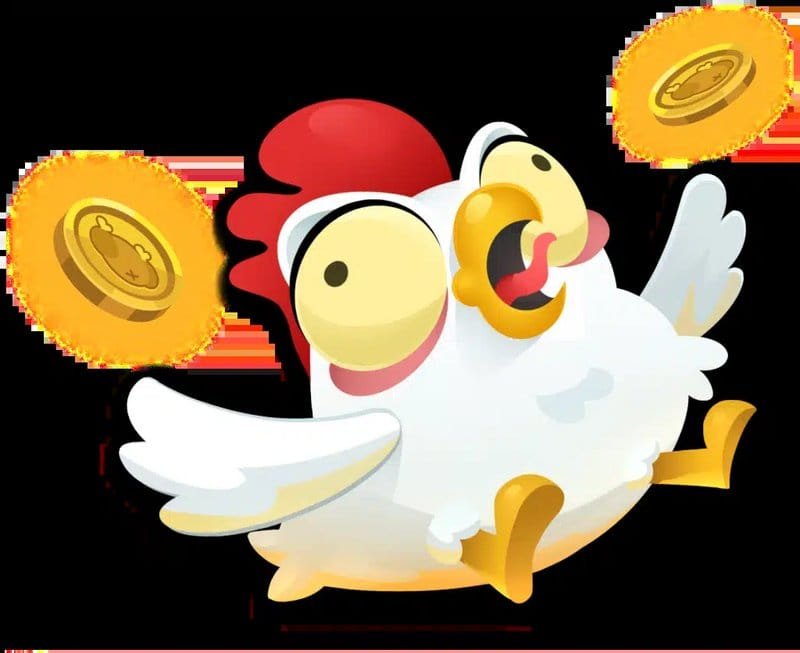 Descoperă Secretele Uimitoare a Jocului de Noroc Chicken Road din România